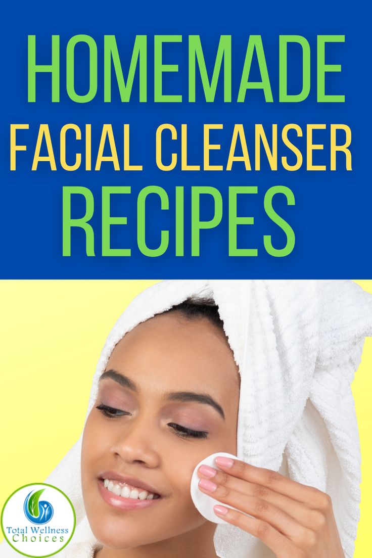 Homemade Facial Cleanser Recipes. Diy Facial Cleanser For Oily Skin, Diy Face Soap Bar Facial Cleanser, Natural Face Cleanser Homemade, Natural Skin Cleanser, Homemade Face Cleanser Recipe, Facial Cleanser For Black Women, Home Made Face Cleanser, Natural Face Wash Homemade, Homemade Cleanser For Face