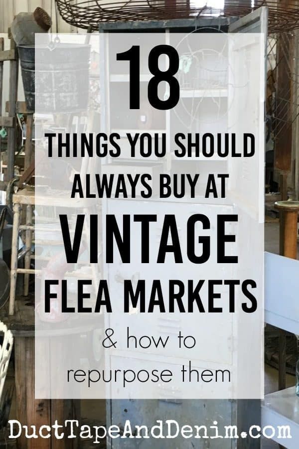 Brimfield Flea Market, Thrift Store Diy Projects, Flea Market Booth, Vintage Upcycle, Thrift Store Upcycle, Thrift Store Diy, Vintage Flea Market, Flea Market Decorating, Flea Market Flip