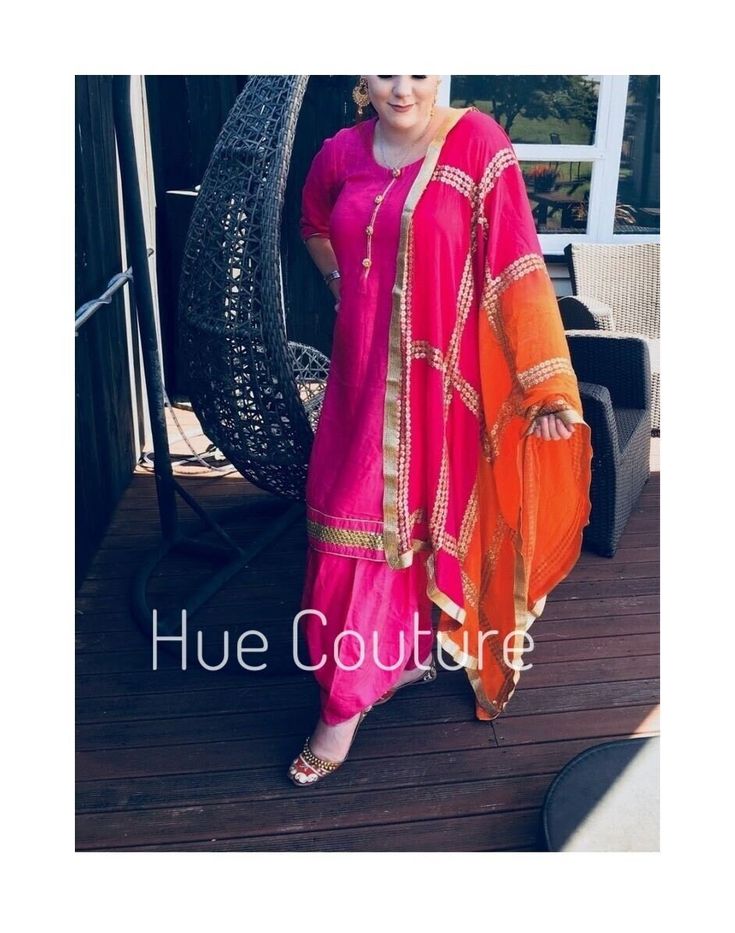 Designer Beautiful 3 piece Salwar Kameez with dupatta , Indian Designer Festivals / Partywear Kurta with Pant set / punjabi dress by Hue Couture Color- As same as in picture , also please check our color chart all colors can be possible. Fabric-  Silk, Chiffone, Laces. Size: This is custom made as per your size. Any size possible be it for kids or plus sizes. Handling time: Don't worry, just tell me, I will process it accordingly and deliver on or before a delivery date you mention. Thanks for visit our shop. Best regards- Team- HueCouture Unstitched Pink Sharara For Celebration, Pink Cutdana Kurta For Party, Festive Pink Salwar Kameez For Celebrations, Party Pink Kurta With Cutdana, Pink Party Kurta With Cutdana, Summer Anarkali Salwar Kameez With Pallu, Pink Straight Kurta Sets For Celebration, Summer Festive Zari Work Anarkali Set, Pink Salwar Kameez For Eid Celebration