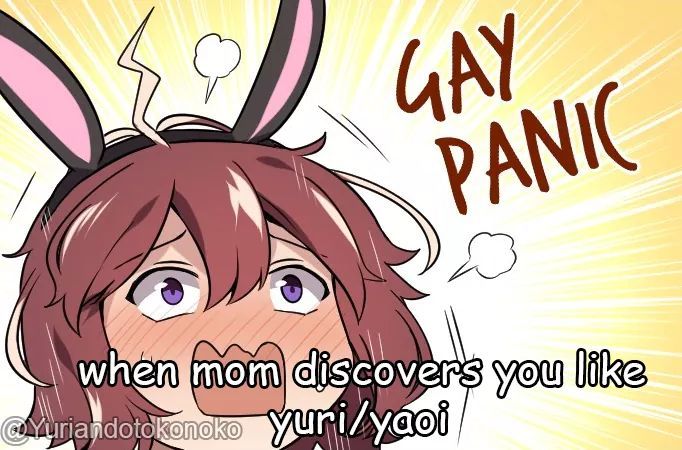 Mage And Demon Queen, Demon Queen, Yuri Manga, Lgbt Art, Yuri Anime, Drawing Expressions, Webtoon Comics, Anime Comics, Reaction Pictures