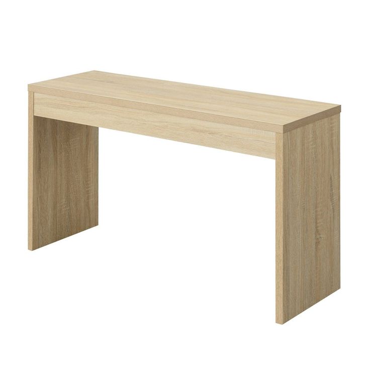 an image of a wooden bench on a white background