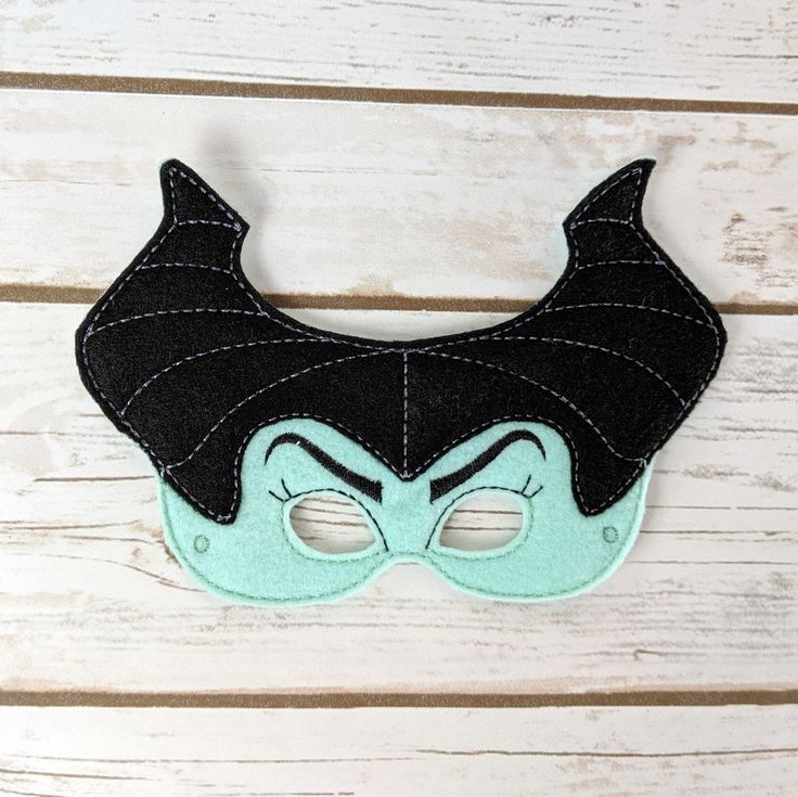 Everyone loves a good dress-up masks! Our quality felt masks encourage imaginative play and help to create hours of joyful dress up time. Have you been looking for something fun and special for a Halloween or a birthday party favor? Search no further! All of our masks are made from two layers of high quality felt and include an adjustable elastic band. Masks are made as shown in photos by me and my commercial embroidery machines. Each mask is made with care and special attention to detail. Most Themed Eye Mask For Costume Party, Fun Masks For Masquerade And Carnival, Fun Masks For Masquerade Carnival, Halloween Themed Eye Mask, Themed Halloween Eye Mask, Fun Eye Mask For Masquerade, Themed Masquerade Eye Mask, Fun Masquerade Masks For Carnival, Fun Party Mask Costume Accessory