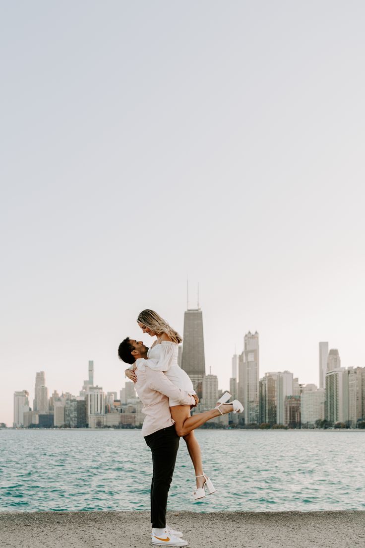 Chicago wedding photographer, Chicago elopement photographer, Indiana wedding photographer, Indiana elopement photographer, Chicago engagement photographer, engagement photos, engagement session, Indiana engagement photographer, Engagement Shoot Ideas Chicago Engagement Pictures, Fall Engagement Pictures Outfit, Pittsburgh Engagement Photos, Philadelphia Engagement Photos, City Engagement Pictures, Engagement Shoot Ideas, Engagement Photos Downtown, San Francisco Engagement Photos, Chicago Engagement Photos