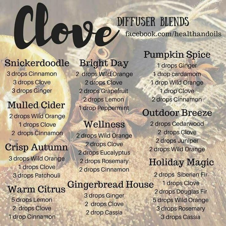 Clove Oil Blends, Clove Diffuser Blends Doterra, Clove Essential Oil Blends, Clove Diffuser Blends, Clove Perfume, Clove Essential Oil Benefits, Essential Oil Perfume Blends, Amber Essential Oil, Eo Blends