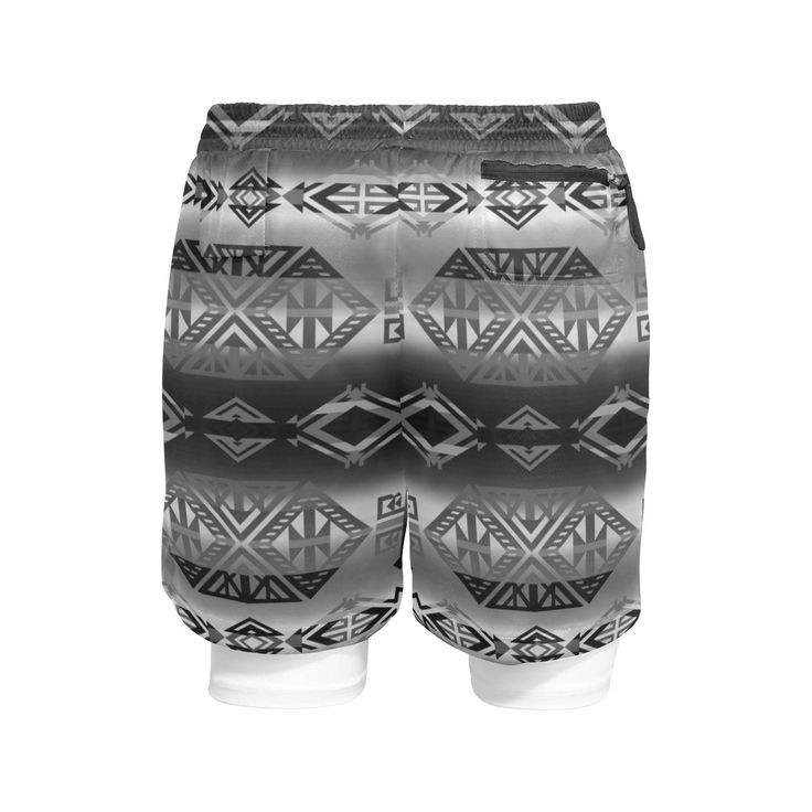 Comfortable, functional and stylish, this sports shorts with compression liner is perfect for swimming, surfing, running, gym, casual wear or relax in the beach or just at home.• 100% polyester outside shorts keeps you comfortable and dry.• Features white compression liner, lightweight and ultra-supportive.• Combined a elastic waistband with black adjustable drawstring.• Machine washable in cold water. Do not bleach or tumble dry.Available Size: S,M,L,XL,2XLNote: There might be ±5% deviation in White Surfing Shorts, Outdoor Compression Athletic Shorts, White Sporty Outdoor Swim Trunks, White Sporty Swim Trunks For Outdoor, Sporty White Outdoor Swim Trunks, White Short Swim Trunks For Outdoor, Moisture-wicking White Shorts For Surfing, White Sportswear Shorts For Outdoor, White Moisture-wicking Shorts For Surfing