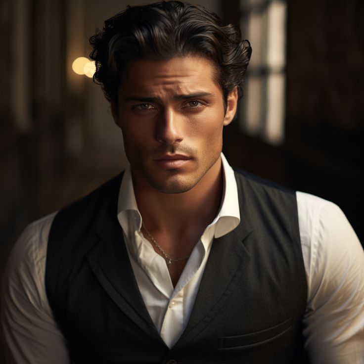 Italian Handsome Boy Man Guy #Italian #Handsome #Boy #Man #Guy #avatar Dark Hair Blue Eyes, Dark Haired Men, Handsome Italian Men, Brown Eyes Black Hair, Greek Men, Blue Eyed Men, Italian Boys, Character Inspiration Male, Brown Hair Brown Eyes