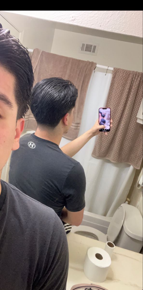 Latino Slick Back, Mexican Slick Back, Slickback Hairstyle Men Mexican, Slickbacks Men Mexican, Slick Back Guys, Slickback Hairstyle Men, Hispanic Hairstyles For Men, Mexican Haircut, Slick Back Hair Men