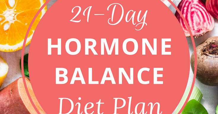 21-Day Hormone Balance Diet Plan - Complete.pdf 21 Day Hormone Reset Diet, Hormone Diet Meal Plan, Hormone 6 Diet Plan, Hormone 2 Diet, 21 Day Metabolic Reset Diet, Meal Plan For Hormone Balance, Hormone Type 7 Diet Plan, Type 5 Hormone Diet, Type 3 Hormone Diet