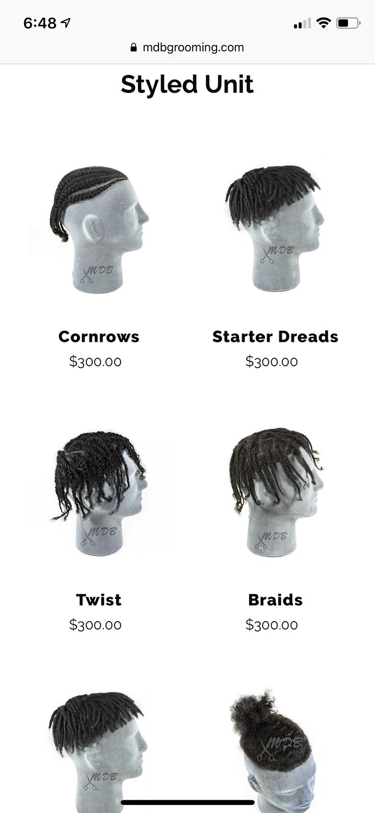 Twisted Dreads Men, 4 Dread Braids Men, Plug Twist Men, Braids With Curls Men, Box Twists Hairstyles Men, Short Hair Sponge Curl, Afro Hairstyles Men Braids, Protective Styles For Natural Hair Men, Men Microlocs