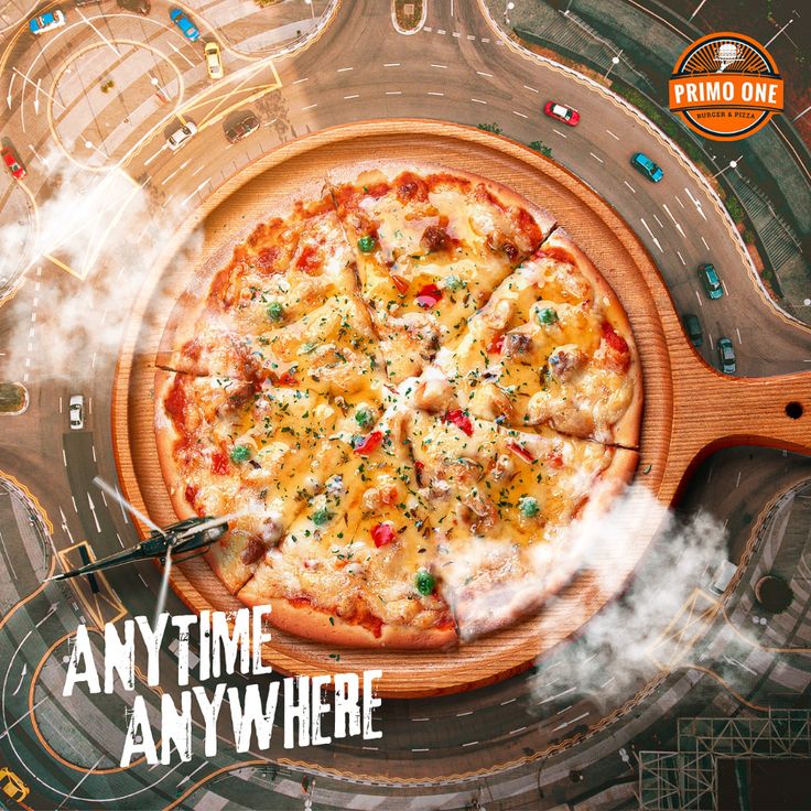 food social media campaign on Behance Pizza Creative Ads Ideas, Pizza Design Ideas Creative, Pizza Creative Ads, Pizza Poster Design, Pizza Ads, Food Social Media Post Design, Graphic Designing Services, Creative Pizza, Food Social Media