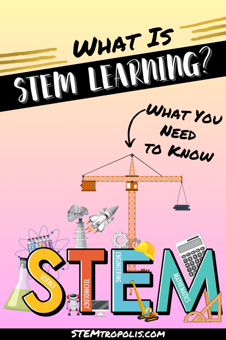 Sift through the alphabet soup and find out about STEM learning, STEAM projects, and STREAM and why these are important topics in education. Join us at STEMtropolis.com to learn about STEM topics. Find activities for kids, science experiments, ways to make learning fun and more! Kids Science Experiments, What Is Stem, Stem Curriculum, Stem Resources, Stem Programs, Stem Careers, Post Secondary Education, Steam Projects, Kids Science