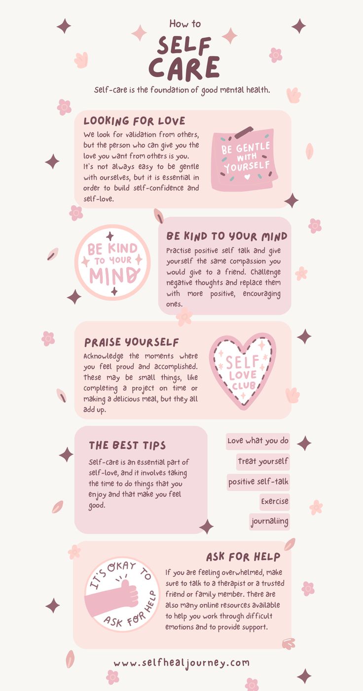 Kartu Doa, Practicing Self Love, Self Care Bullet Journal, Self Healing Quotes, Buku Skrap, Ayat Al-quran, Positive Self Talk, Self Love Affirmations, Self Reminder