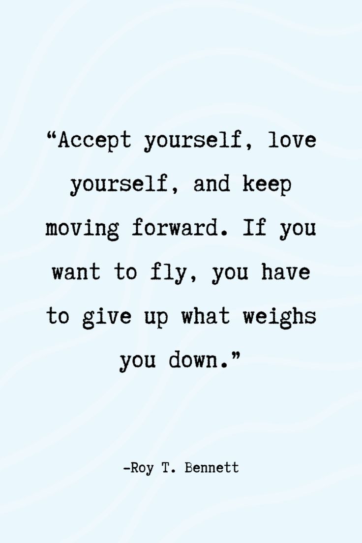 you are enough Quotes About Being Accepted, Acceptance Of Yourself, Accept Me As I Am Quotes, Positive Quotes For Self Worth, Accepting Me For Who I Am Quotes, Quote About Acceptance, Accepting Who You Are Quotes, Not Being Accepted Quotes, Quotes For Bettering Yourself