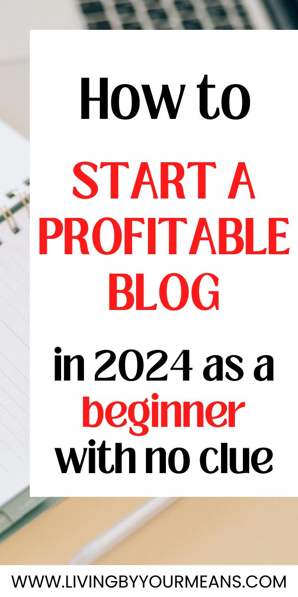 How to Start a Blog for Beginners How To Start A Money Making Blog, Successful Blogging Tips, Make Money From Blogging, Instagram Tips For Beginners, Blogging Ideas For Beginners, How To Become A Blogger And Make Money, Blog Writing Tips For Beginners, How To Start Blogging, Start A Blog To Make Money