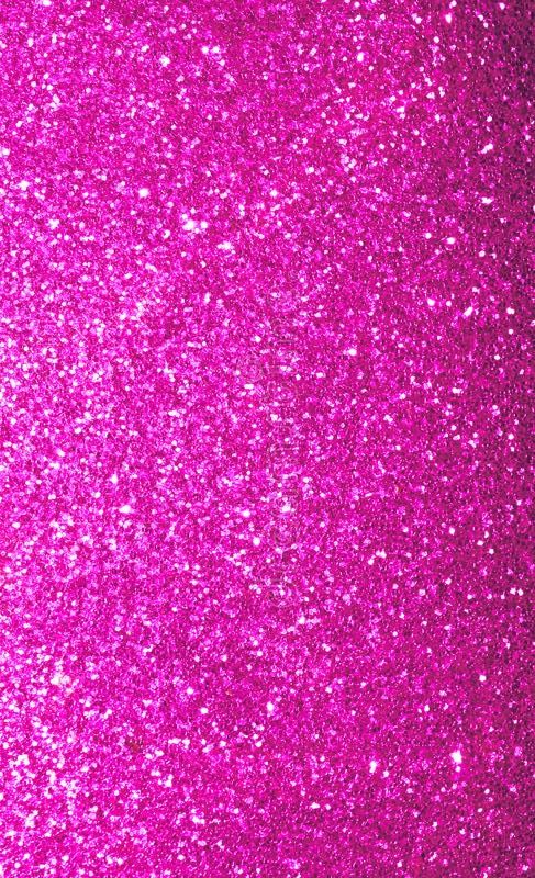 pink glitter textured background that looks like it could be used as a wallpaper