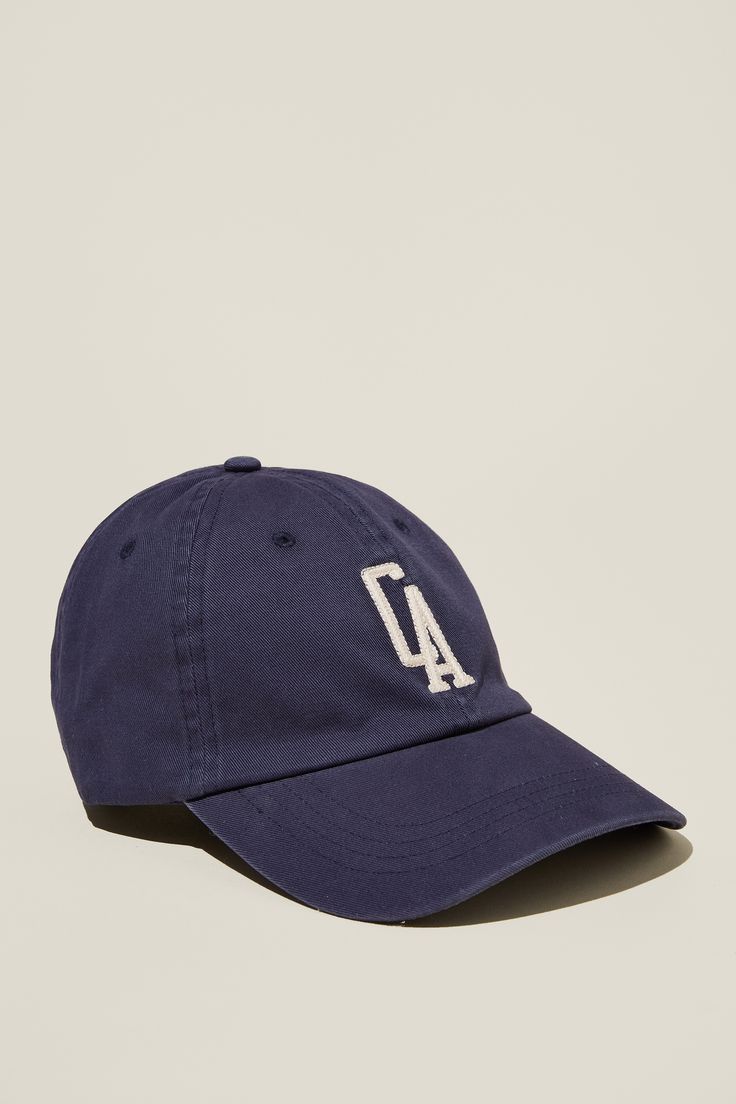 CLASSIC DAD CAP Navy Snapback Dad Hat For Baseball Season, Navy Curved Bill Hat For Baseball Season, Casual Navy Dad Hat With Curved Brim, Navy Casual Hat With Curved Bill, Casual Navy Hat With Curved Bill, Navy Casual Curved Bill Hat, Navy Casual Dad Hat With Curved Visor, Navy Casual Snapback Hat With Curved Brim, Casual Navy Snapback Hat With Curved Brim