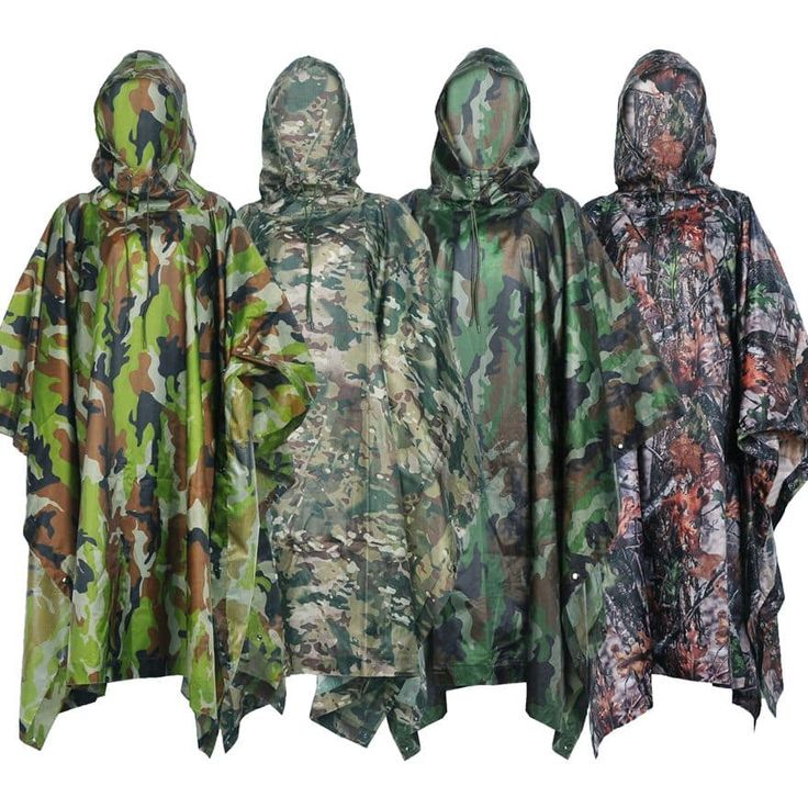 Item Type: Raincoat Material: Nylon Cut: Poncho Neckline: High Collar Sleeve: Cape Sleeve Weight: 350 g Size: 210 x 140 cm Features: Raincoat, Outdoor Raincoat, Nylon Raincoat, Waterproof Raincoat, Multifunctional Raincoat, Lightweight Raincoat Hiking Advertisement, Men Cloak, Poncho Cloak, Raincoat Men, Camping Must Haves, Tactical Jacket, Raincoat Jacket, Hiking Jacket, Rain Poncho