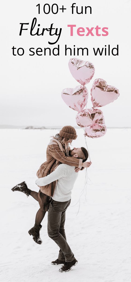 Cute Poems, Messages For Your Boyfriend, I Miss You Cute, I Miss You Text, Morning Texts For Him, Flirty Lines, Flirty Questions, Romance Tips, Quotes Songs