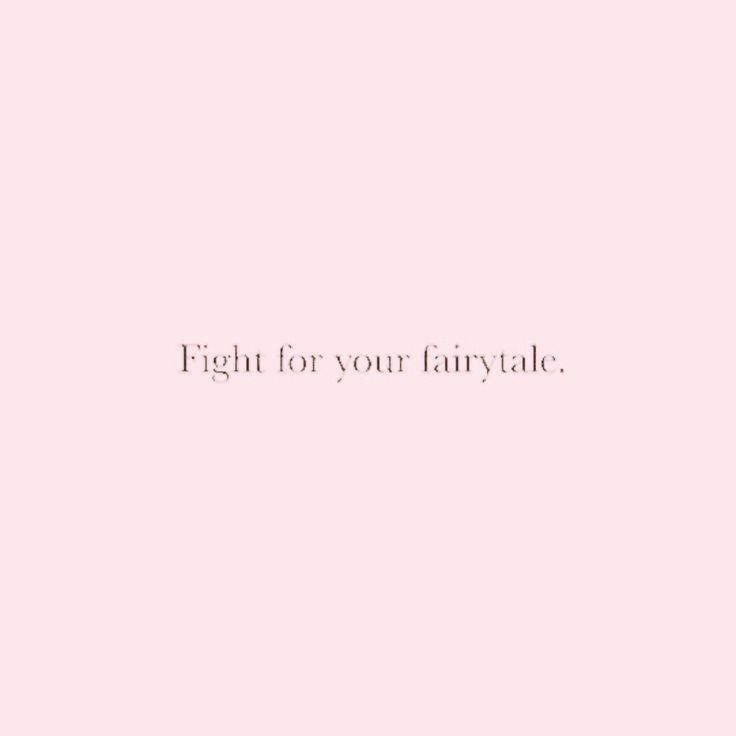 Disney Tangled Quotes, Pink Rapunzel Aesthetic, Tangled Love Quotes, Tangled Captions, Rapunzel Aesthetic Quotes, Disney Quote Tattoos Meaningful, Tangle Quotes, Tangled Rapunzel Quotes, Rapunzel Captions