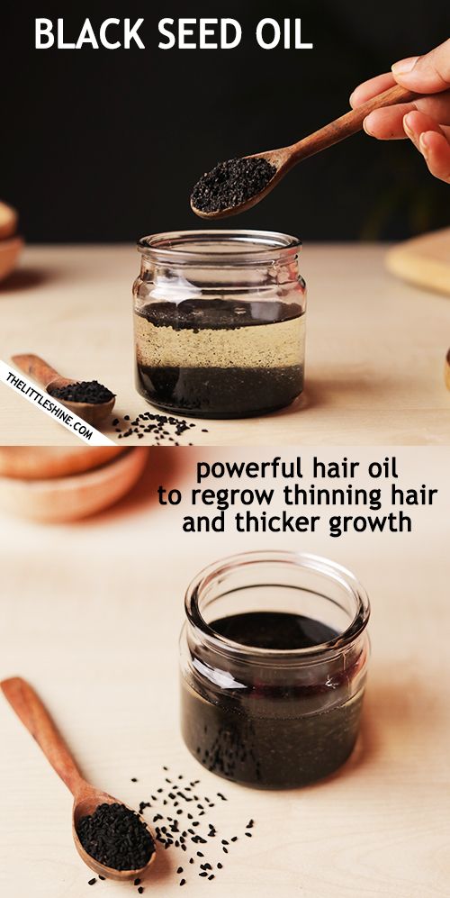 Black seed also known as onion seeds or kalonji seeds have great health and beauty benefits. They are quite known for hair growth properties and are also Regrow Thinning Hair, Diy Hair Oil, Twisted Hair, Homemade Shampoo, Hair Remedies For Growth, Boost Hair Growth, Homemade Hair Products, Black Seed Oil, Hair Control