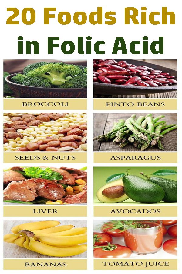 Folic Acid Foods, Fortified Foods, Folate Foods, Baby Meals, Laboratory Technician, Nutrition Facts Label, Mom Ideas, Pregnancy Nutrition, Vegan Nutrition