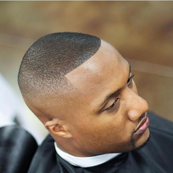 Skin Fade Haircut: 26 Stunning Ideas for Stylish Men Skin Fade Haircut Men, Fade Haircut Men, Haircut Styles For Men, Skin Fade Haircut, Black Man Haircut Fade, Boys Fade Haircut, Men Fade Haircut Short, Fade Haircut Styles, Black Boys Haircuts