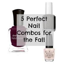 Toenail And Fingernail Combos, Fall Mani And Pedi Combos, Fall Manicure And Pedicure Combos, Red Mani Pedi Combos, Mani Pedi Combos Fall 2022, Fall Mani Pedi Combos 2024, Mani Pedi Combos Fall 2024, Fall Mani Pedi Combos 2023, Finger And Toe Nail Combo