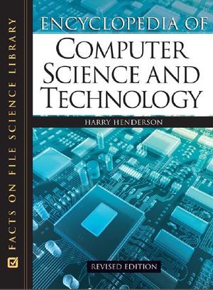 an electronic book with the title's title