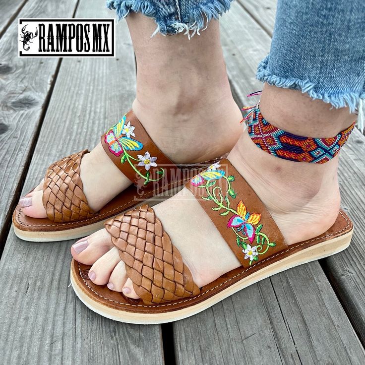 RamposMX @ramposmx #ramposmx ORDER HERE link : www.ramposmx.com @ramposmx Womens Mexican Sandals,Handmade Leather Huaraches Sandals,Sandalias Piel Mujer Mexicano Sahuayo Mexico Dos Tiras Jardines Tejidas Brown/cafe https://www.instagram.com/ramposmx/ #HuarachesMexicanos #HuaracheMujer #mexican #sandalia #leather #huaraches #ArtesaniaMexicana #piel #SandalMexico #MexicanSandals #sandal #WomenHuaraches Bohemian Hand Tooled Sandals For Spring, Bohemian Hand-tooled Sandals For Spring, Hand Tooled Sandals For Beach And Spring, Hand Tooled Closed Toe Sandals For Summer, Adjustable Slip-on Bohemian Flip Flops, Bohemian Adjustable Slip-on Flip Flops, Adjustable Hand-tooled Beach Sandals, Bohemian Hand Tooled Huarache Sandals For Beach, Bohemian Beach Sandals For Cinco De Mayo