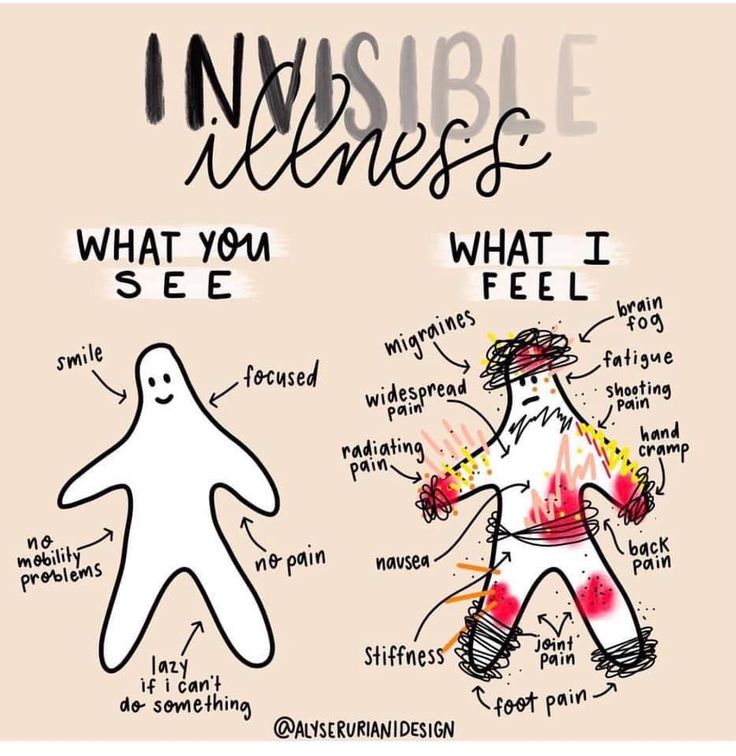 Nervus Vagus, Guillain Barre, Spoonie Life, Chronic Migraines, Invisible Illness, Chronic Fatigue, Autoimmune Disease, Migraine, Chronic Illness