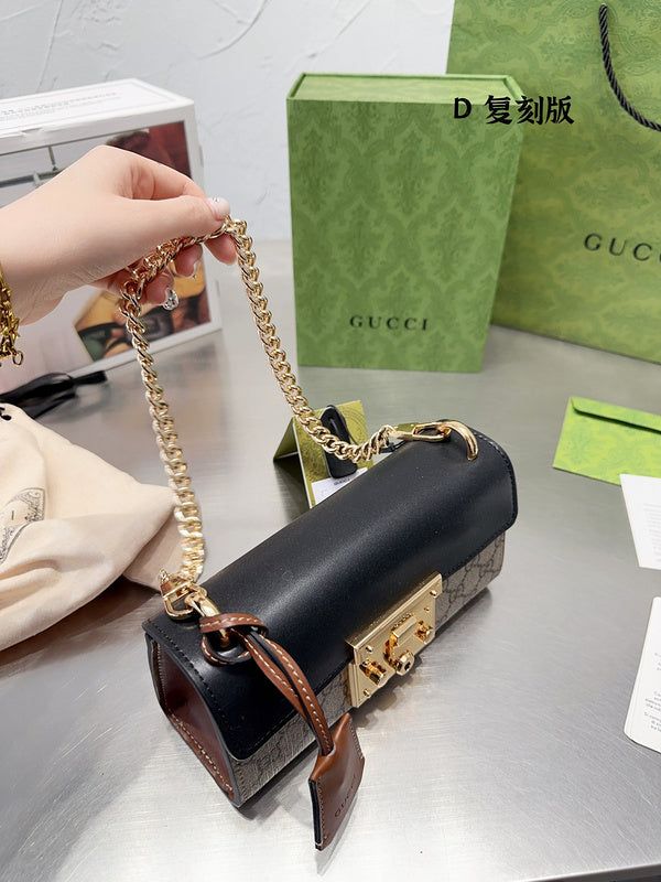 Stylish Carry - GUI3 Bags - 246 A+ Excellent Quality; Contact us if you've any questions in your mind. Gucci Bags, Grade 1, Gucci Bag, Contact Us, Belts, Clutch Bag, Paper Bag, Fendi, Dior