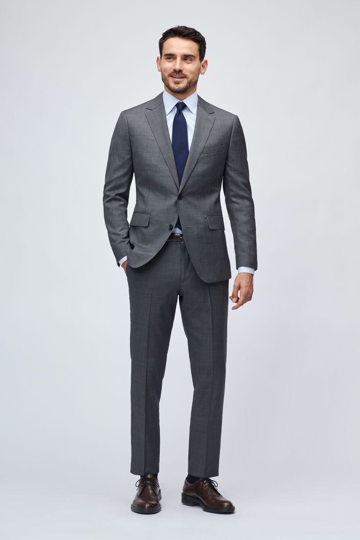 Free shipping and returns. Bonobos, home of better-fitting menswear and an easier shopping experience. Semi-formal Notch Lapel Suits With Patch Pockets, Formal Notch Lapel Sport Coat With Patch Pockets, Suits With Welt Pockets And Lapel Collar For Business, Formal Sport Coat With Notch Lapel And Patch Pockets, Flat Front Suits With Welt Pockets For Business Meetings, Semi-formal Wool Suit With Pockets, Formal Sport Coat With Patch Pockets, Long Sleeve Suits With Pockets, Semi-formal Wool Suits With Pockets