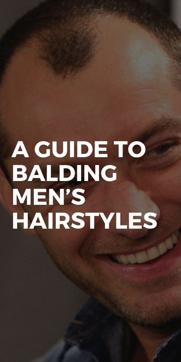 A Guide To Balding Men’s Hairstyles #mens #balding #hairstyles Bald Hairstyles Men Thinning Hair, Mens Hairstyles Balding, Thinning Hairstyles Men, Men’s Balding Haircut, Mens Haircut For Balding Men, Haircut Balding Men, Wide Forehead Hairstyle Men, Men Shaved Head Style, Balding Man Haircut