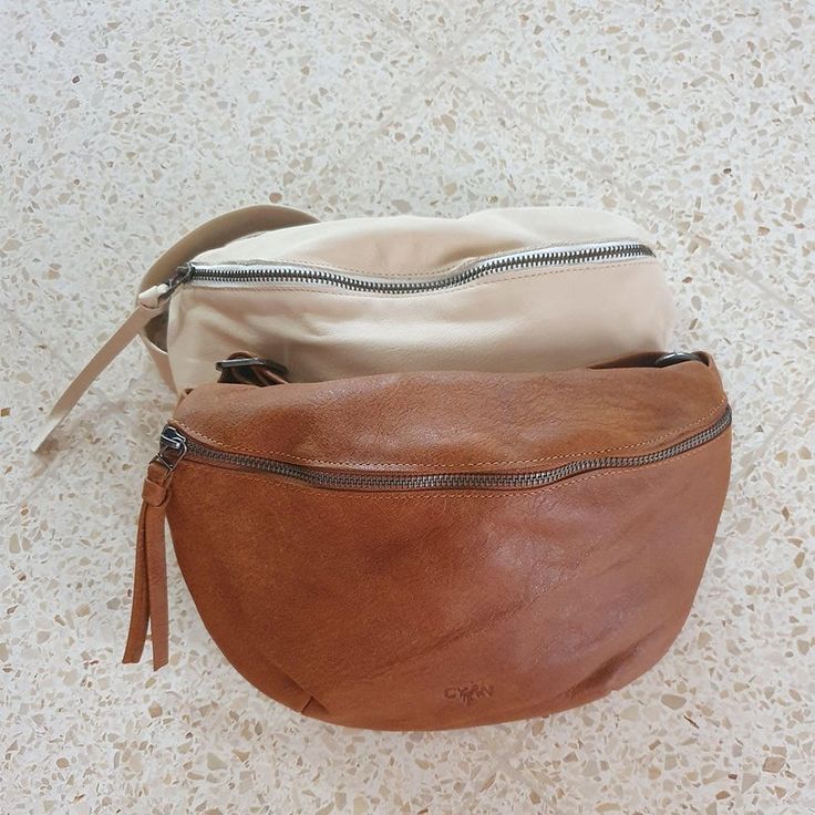 Leather Waist Bag Women Pouch Bag Fanny Pack Leather Bag | Etsy Leather Belt Bag With Zipper Pouch For Everyday, Soft Leather Pouch Chest Bag, Casual Leather Belt Bag With Zipper Pouch, Beige Leather Pouch Belt Bag, Casual Beige Leather Belt Bag, Beige Leather Belt Bag With Soft Leather, Beige Leather Shoulder Bag With Zipper Pouch, Modern Leather Belt Bag With Zipper Pouch, Cross Body Fanny Pack