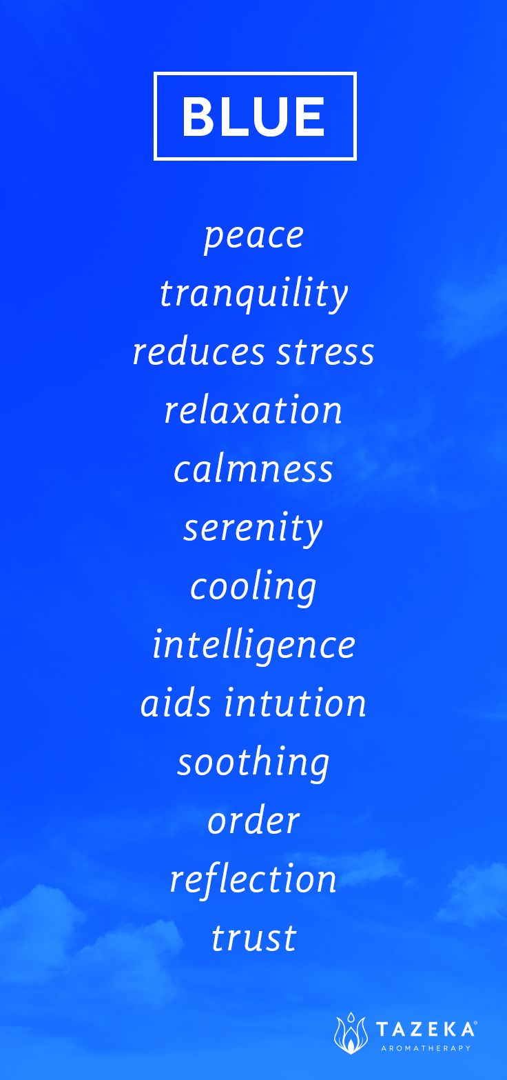 Blue Color Psychology http://www.tazekaaromatherapy.com Ocean Gif, Colour Psychology, The Color Blue, Color Board, Color Meanings, Color Psychology, Feeling Blue, Love Blue, Color Therapy