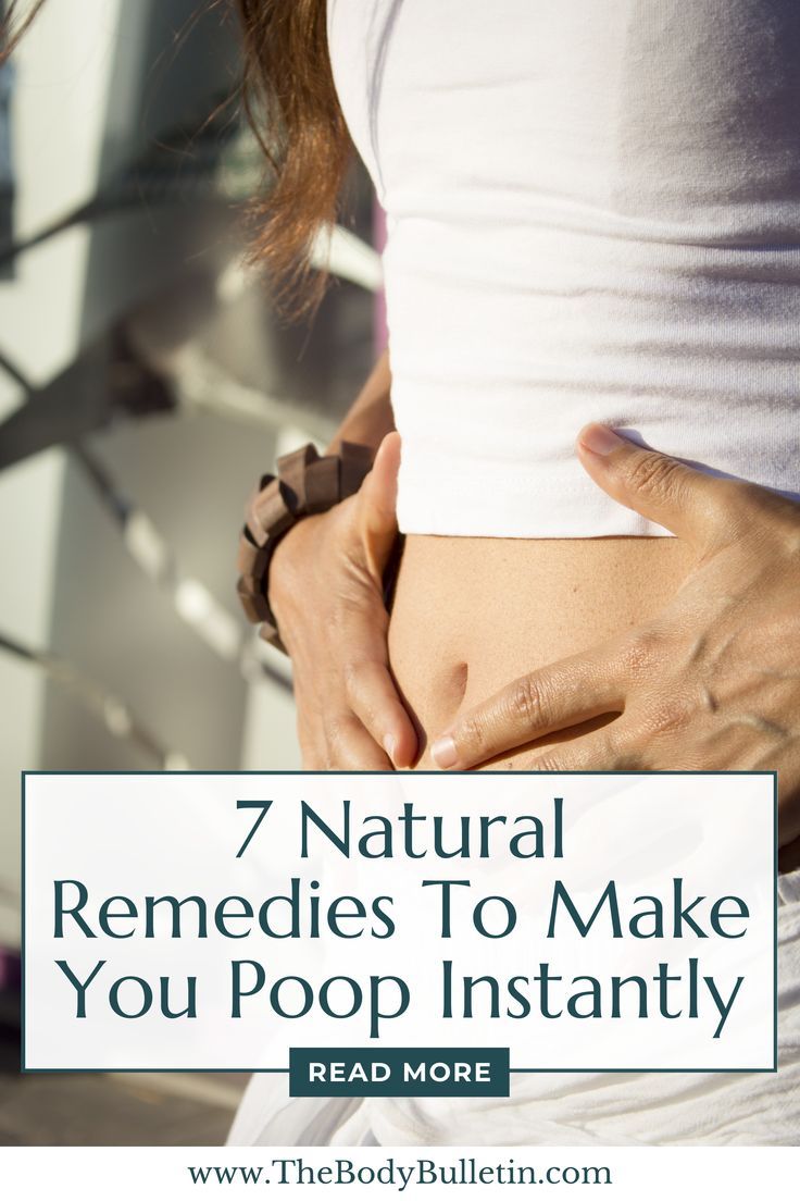 When nature calls, you want quick and effective solutions. In this blog post we’ll share natural methods for constipation and how to relieve constipation instantly. Digestive wellness involves supporting your gut from the bottom up and the top down. From spore based probiotics to digestive enzymes, these tips to relieve constipation naturally will have you feeling better in no time. Click the link to read more now and get constipation relief fast. Best Constipation Remedy, Natural Bowel Movement Remedies, Natural Remedy For Constipation Fast, Diet For Constipation Relief, How To Fix Constipation Fast, Immediate Constipation Relief, What To Eat For Constipation, Belly Massage For Constipation, Remedies For Constipation Quick