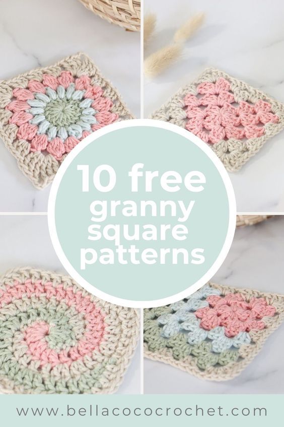 crochet granny granny granny granny granny granny granny granny granny granny granny granny granny granny granny