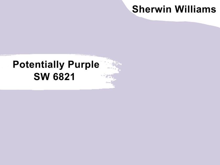 a purple background with the words potential purple sw 662