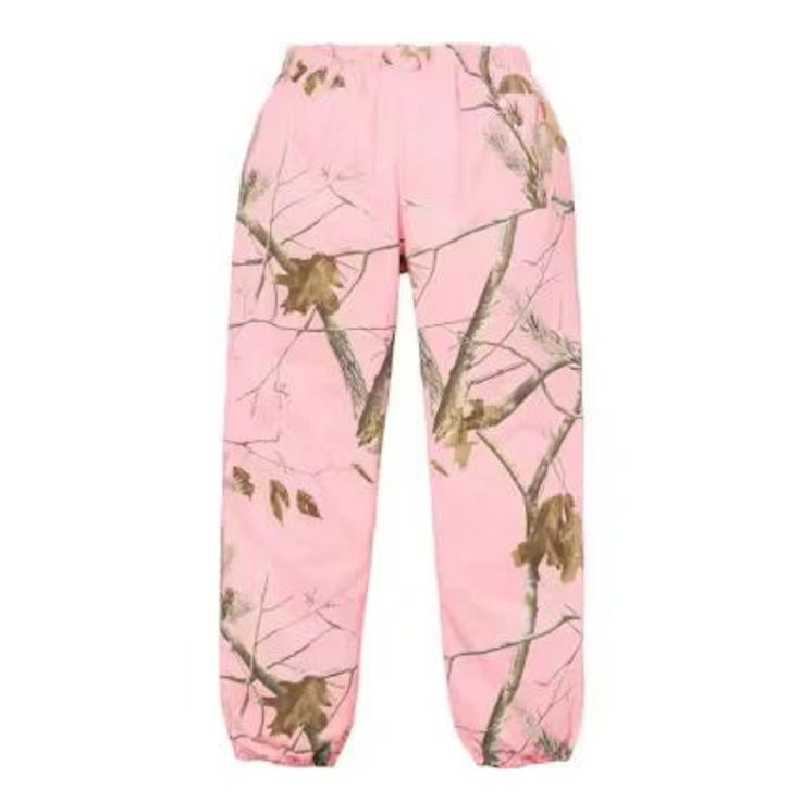 Elevate your casual wear with our Camo Design Sweatpants, the perfect blend of comfort and style. Featuring a camo pattern, these sweatpants are designed to make a statement while providing ultimate coziness. Made from high-quality, soft fabric, they ensure a comfortable fit that is perfect for lounging at home or running errands.Specifications: Cotton-Made Hand-wash with cold water Size Chart(in): Product Details; The Must-Have This Season... Our Pink Camo Sweatpants are perfect for a casual ev Camo Sweatpants, Warm Pants, Trendy Denim, Formal Pants, Camo Designs, Mens Dress Pants, Bell Bottom Pants, Pink Camo, Cozy Fits