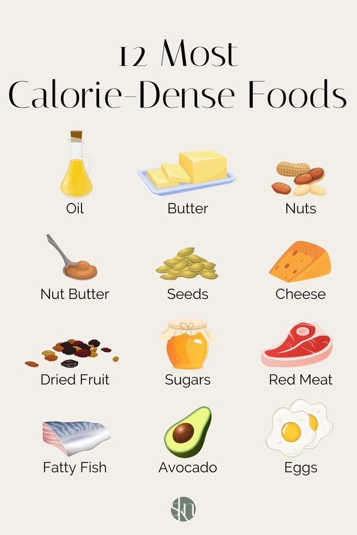 Whether you’re looking to gain weight, lose weight, or just learn a little bit more about nutrition, understanding calorie density and foods that are the most energy-dense can be a key to your success. So here is a list of the most calorie-dense foods. Kay Nutrition, Basic Nutrition, Calorie Density, Food Calories List, Calorie Dense Foods, Nutritional Snacks, High Calorie, Food Education, Fitness Pilates