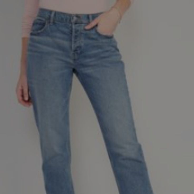 High-Waisted Button-Fly Slouchy Straight Jeans - Old Navy - Sz 14 - Nikol Wash Slouchy Straight--Our Most Relaxed Fitting Jeans Ever. Comfy Like Dad's But Waaaay Cooler 30 In Inseam - Loose Straight Leg. Slouchy, Relaxed Fit Through Hip And Thigh. Straight High-Rise Waistband, With Button Closure And Built-In Belt Loops. Hidden Button-Fly. Riveted Scoop Pockets And Coin Pocket At Front; Patch Pockets At Back. Clever Secret-Smooth Front Pockets Hold You In For A Smoothing Effect. Our Little Secre Classic High Rise Solid Jeans, Relaxed Fit Button-up Solid Bottoms, Everyday High Rise Pants With Button Closure, Casual Daywear Bottoms With Button Closure, Casual Bottoms With Button Closure For Daywear, Light Wash Button-up Bottoms For Work, Spring Button-up Solid Color Bottoms, Blue Bottoms With Button Closure For Daywear, Everyday Fall Bottoms With Button Closure