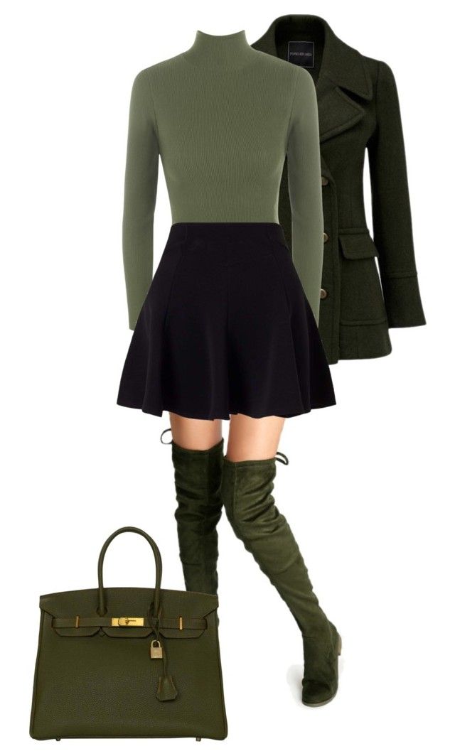 "Modern German Clothing for project" by isabelle-lightwood-ships-malec ❤ liked on Polyvore featuring WearAll, Miss Selfridge, HermÃ¨s and modern German Clothing Modern, German Outfits Women Modern, German Outfits Women, Germany Outfits, German Clothing, German Outfit, Beautiful Pregnancy, Isabelle Lightwood, Classy Outfits For Women