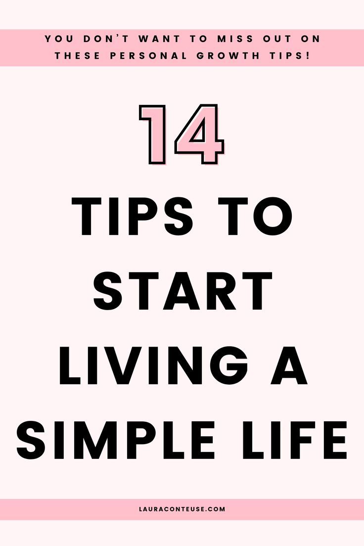 You'll see the best slow living lifestyle ideas for simplifying life. If you want to simplify your life and learn how to start living a simple life, here are the best personal growth tips on how to have a simple living lifestyle. Find out how to create a simple life for intentional living. Learn how to simplify life by trying these minimalist lifestyle tips that show you how to live simply. I included my favorite simple living tips and minimalist living tips. Minimalist Lifestyle Tips, Minimalist Lifestyle Simple Living, Slow Living Lifestyle, Living A Simple Life, Minimalist Living Tips, Simple Living Lifestyle, Simplify Life, How To Simplify, A Simple Life