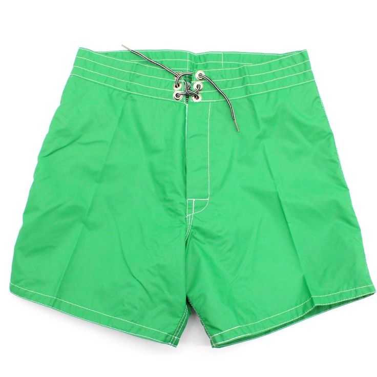 Green Birdwells, Never Worn. Green Swim Trunks With Built-in Shorts For Summer, Green Beach Bottoms With Built-in Shorts, Green Summer Swim Trunks For Warm Weather, Green Swimming Shorts For Vacation, Green Swim Trunks For Summer Beach, Green Swim Trunks For Vacation Pool Time, Green Swim Shorts For Vacation, Green Pool Shorts For Vacation, Green Vacation Shorts For Pool