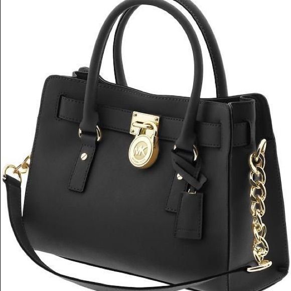 Sac Michael Kors, Michael Kors Bag Black, Outlet Michael Kors, Mk Handbags, Handbag Stores, Cheap Michael Kors, Michael Kors Outlet, Mk Bags, Purses Michael Kors