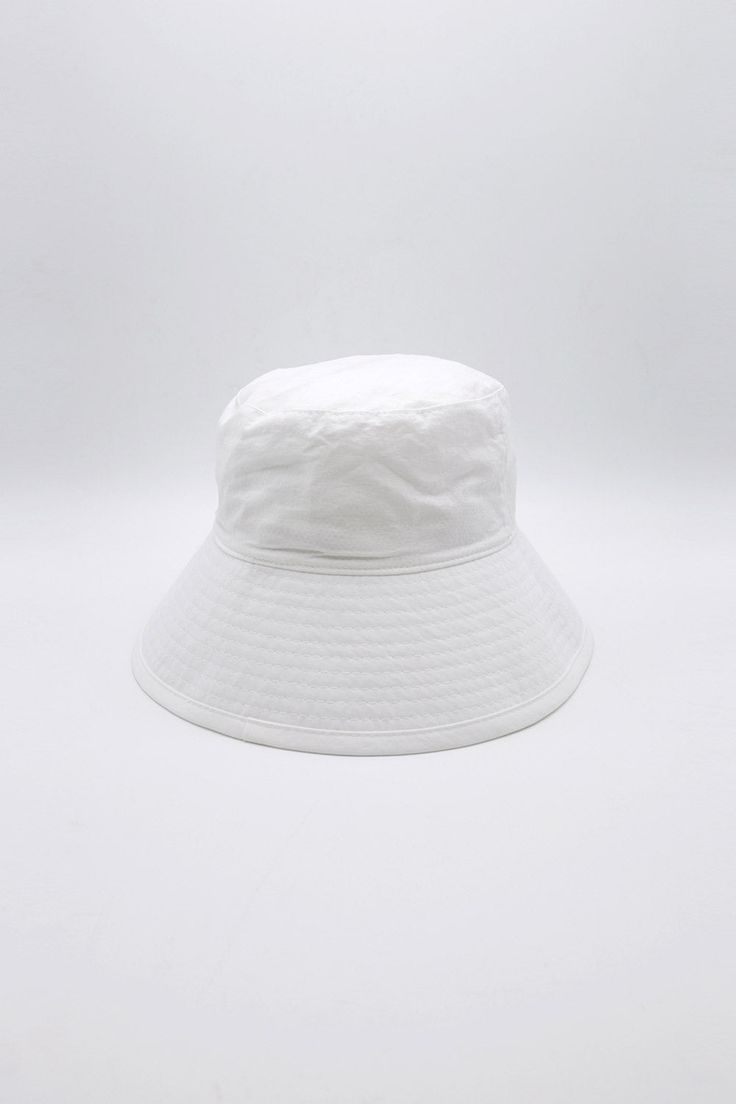 storets.com Canvas Bucket Hat Hand Picked, Bucket Hat, Hats, Canvas, Hair, On Instagram, Instagram