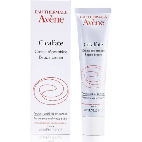 avene cicalfate repair cream Avene Cicalfate, Repair Cream, Hair Repair, Body Skin Care, Irritated Skin, Toothpaste, Repair, Personal Care, Paris