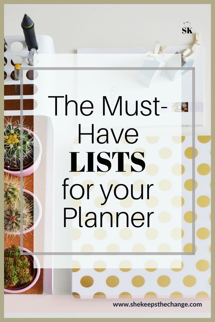 Planners and office supplies. Office plants for decor What To Put In A Planner, Time Management Worksheet, Better Organization, Self Care Day, Wellness Tracker, Home Number, Student Recipes, My Planner, School Planner