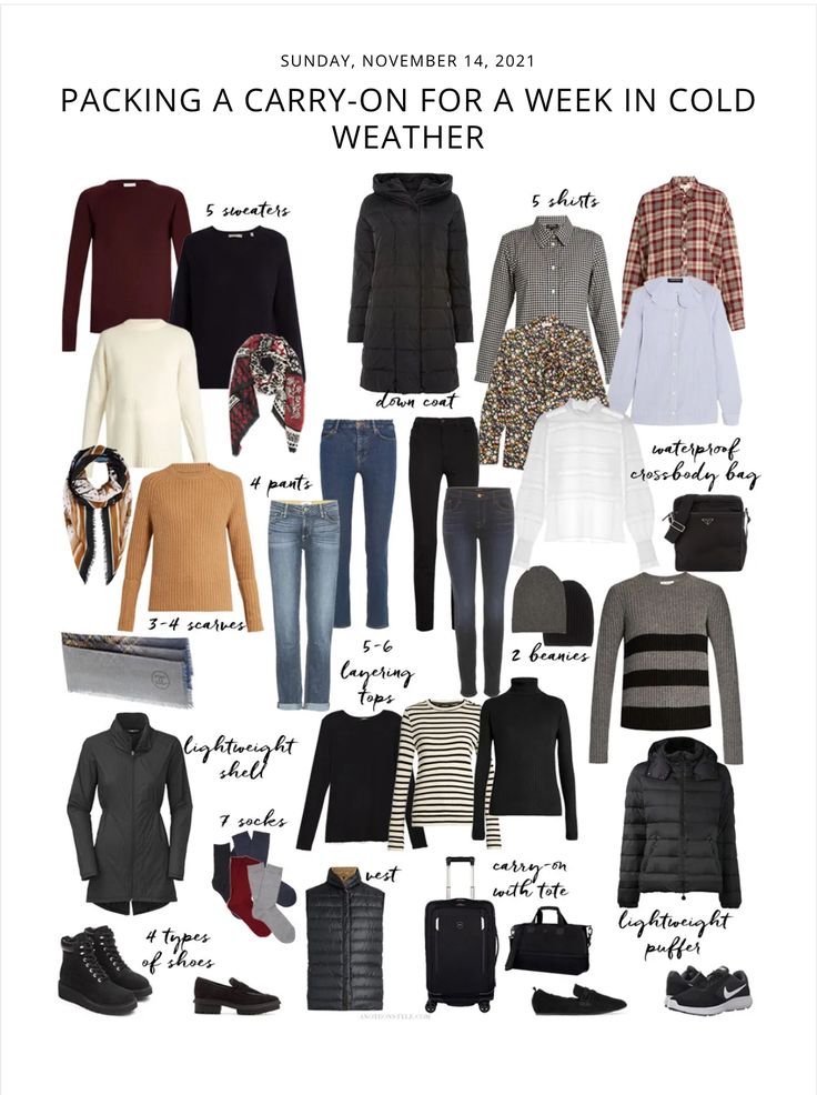 Winter Travel Wardrobe, Travel Outfit Winter Cold Weather, Winter Travel Packing, Cold Weather Travel, Capsule Clothing, Italy Winter, Capsule Wardrobe Women, Capsule Wardrobe Casual, Walking Outfits