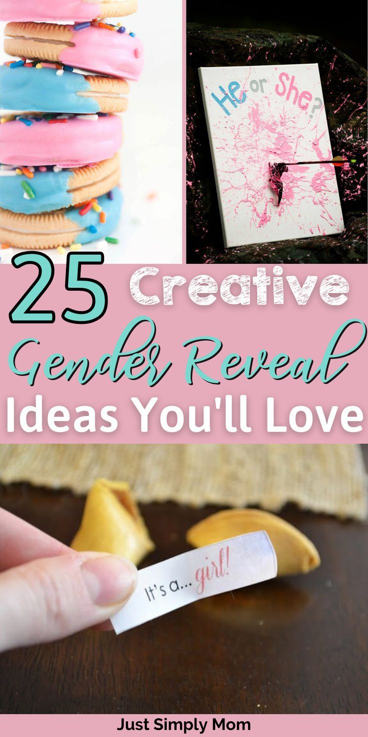 25 creative crafts and activities for kids to do with their mother's day gifts